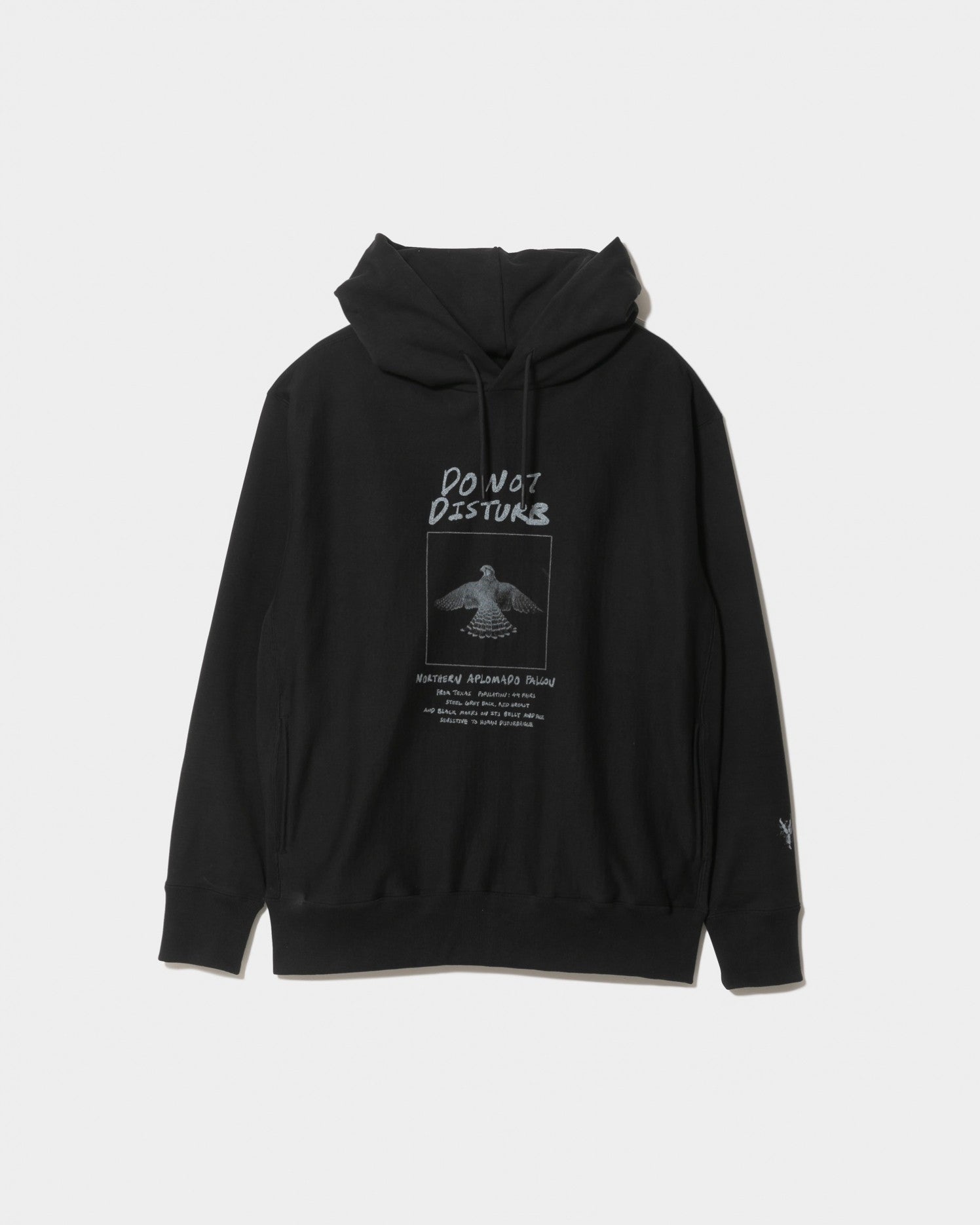 パーカー ビューティフルピープル beautiful people suvin compact sweat pullover parka レディース suvin compact sweat pullover parka – beautiful people online