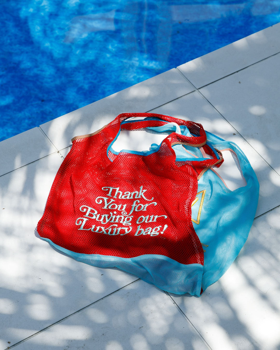 beautiful people online store（ビューティフルピープルオンライン
