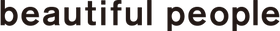 beautiful people online store