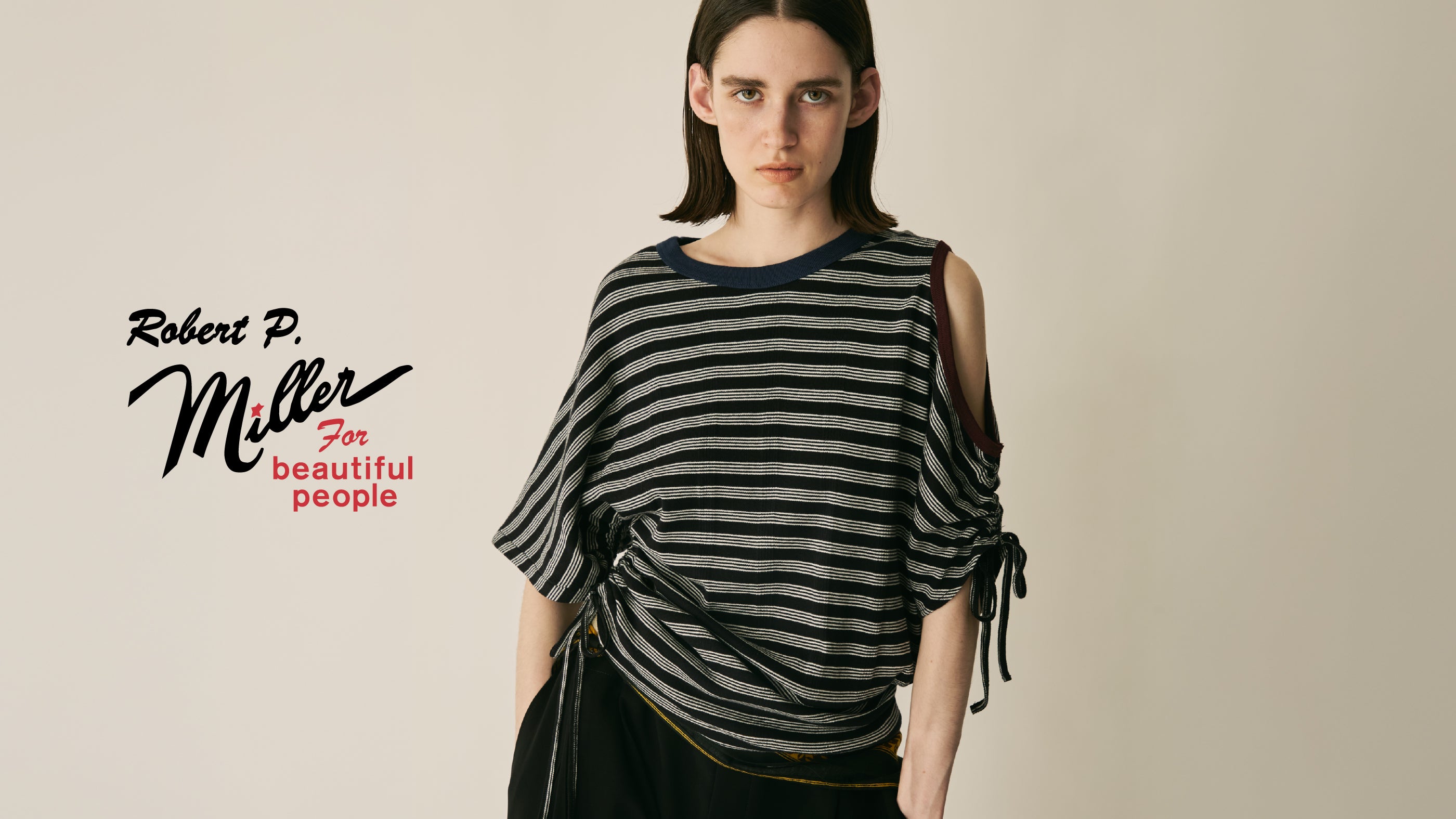 beautiful people online store（ビューティフルピープルオンライン