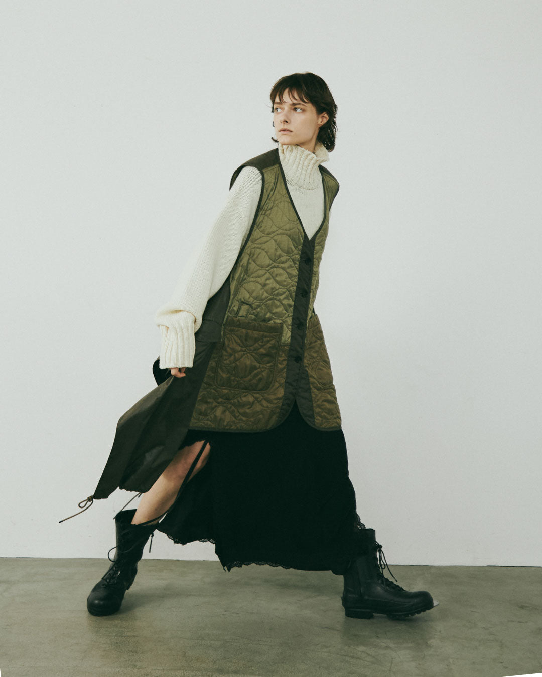 beautiful people online store（ビューティフルピープル
