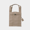 graybeige