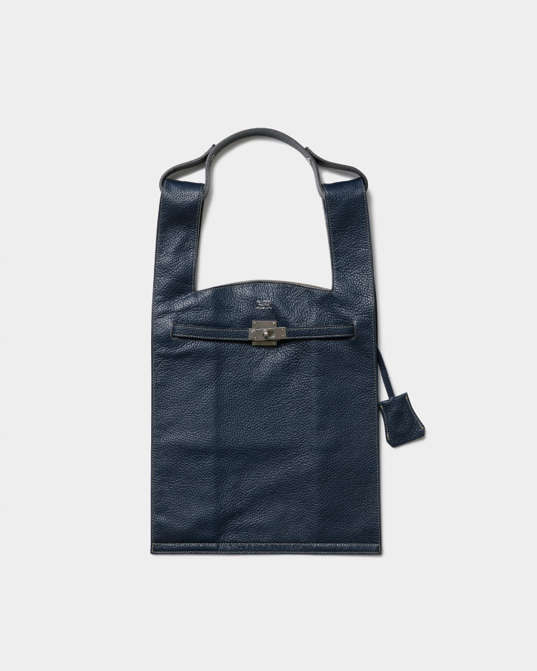 バッグ beautiful people market bag beautiful people トートバッグ ビューティフルピープル xlarge