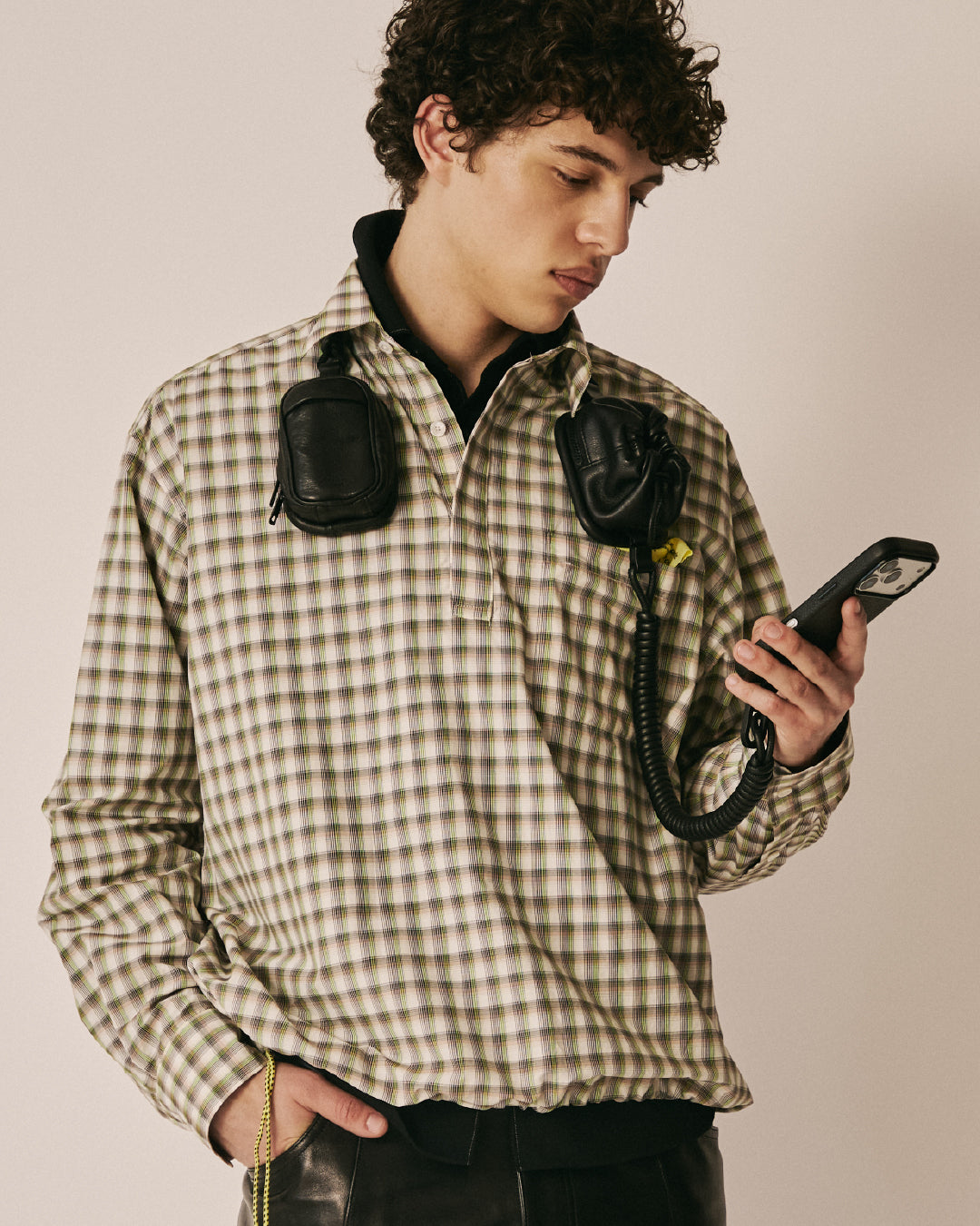 men/everyone – beautiful people online store