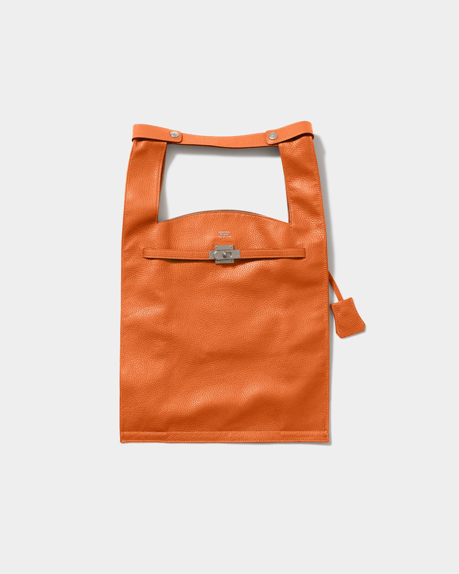 orange1.jpg?v=1749732499