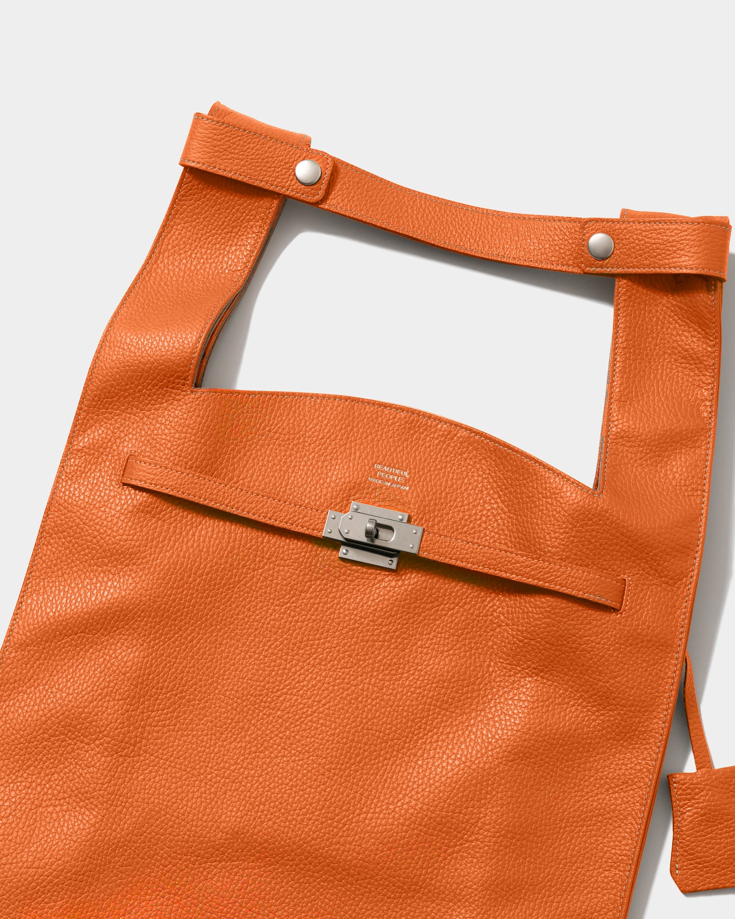 xlarge market bag – beautiful people online store