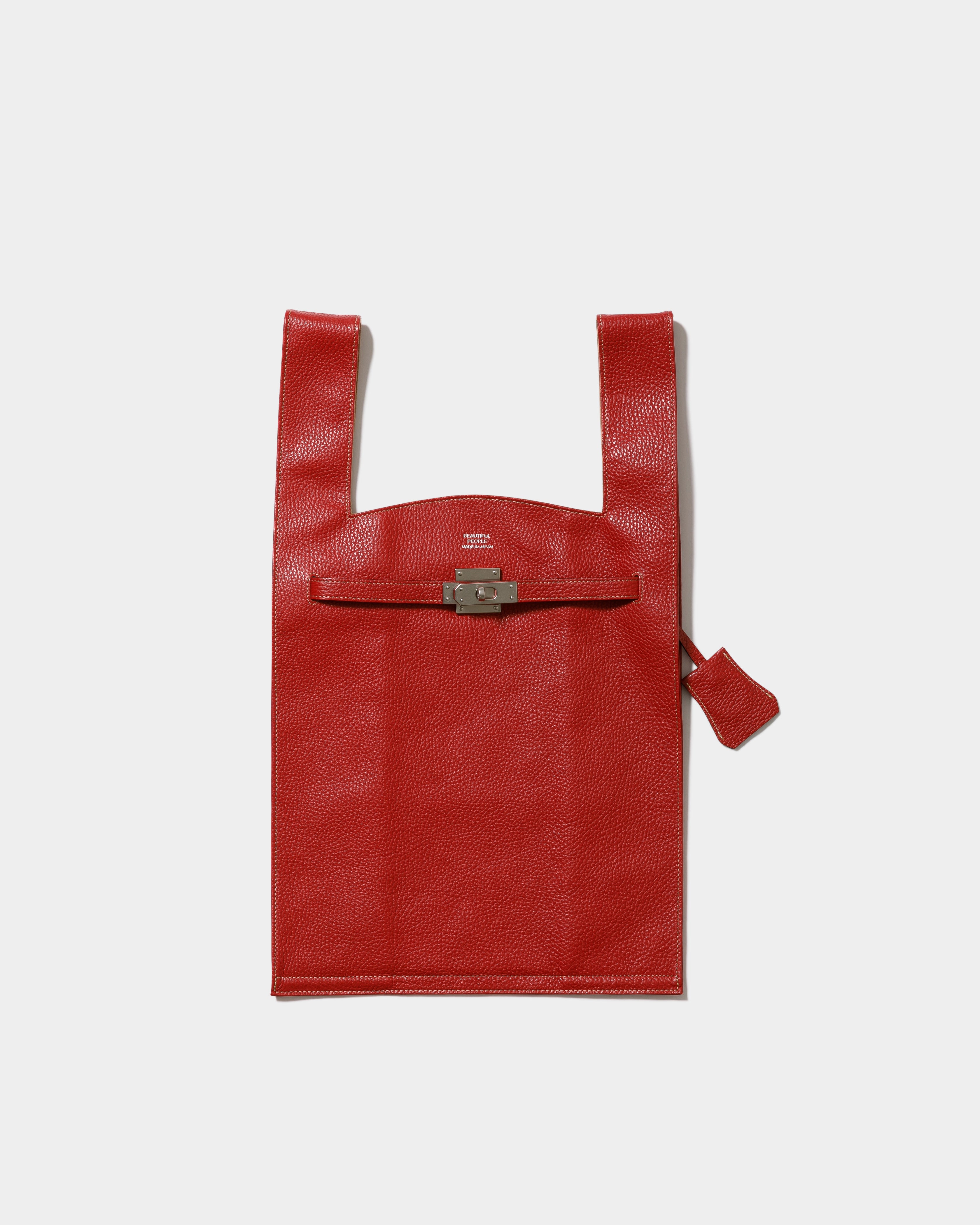 red.jpg?v=1759834063&width=3360