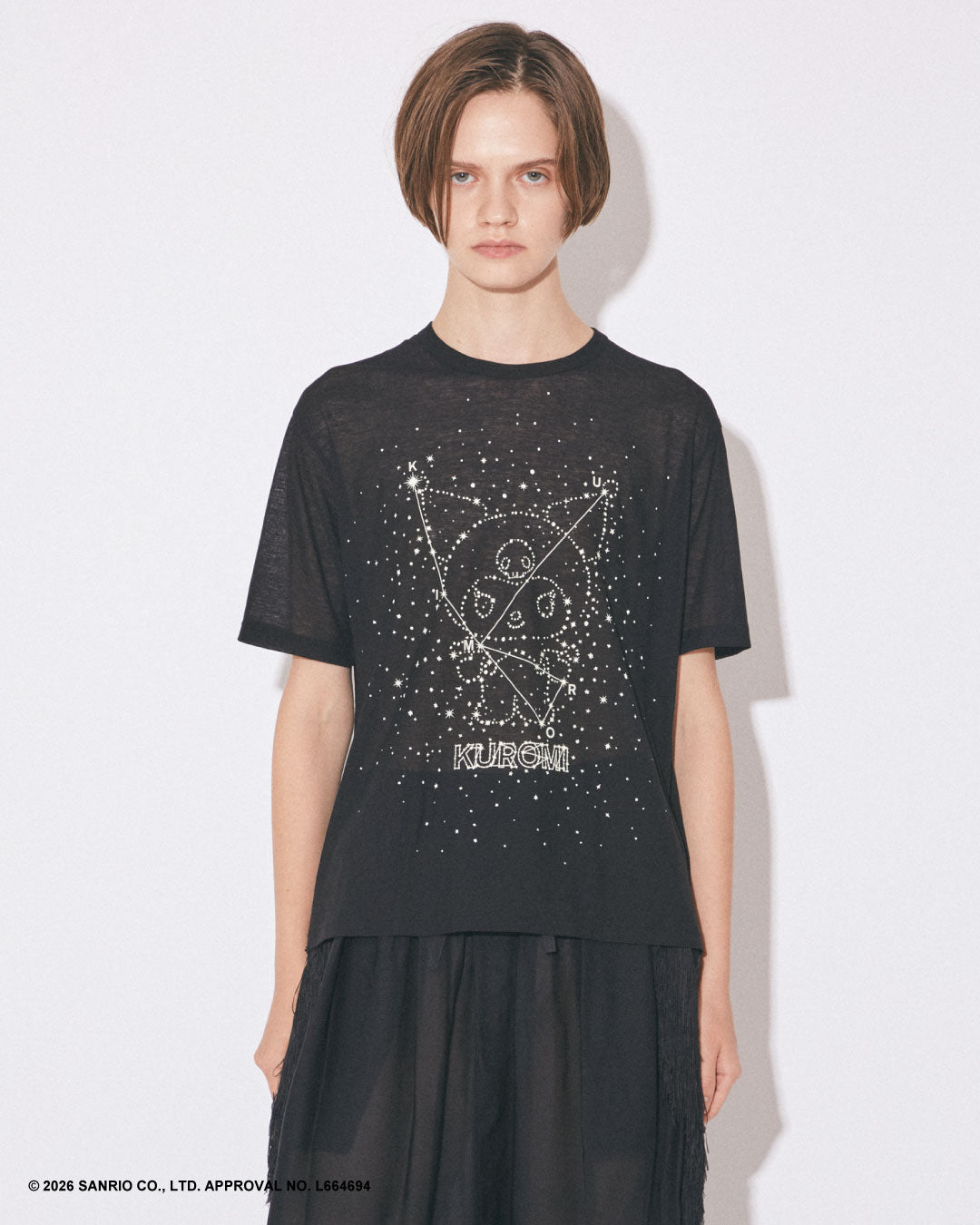 beautifulpeople ロゴT 最終値下げ beautiful people | MFG WEBSTORE