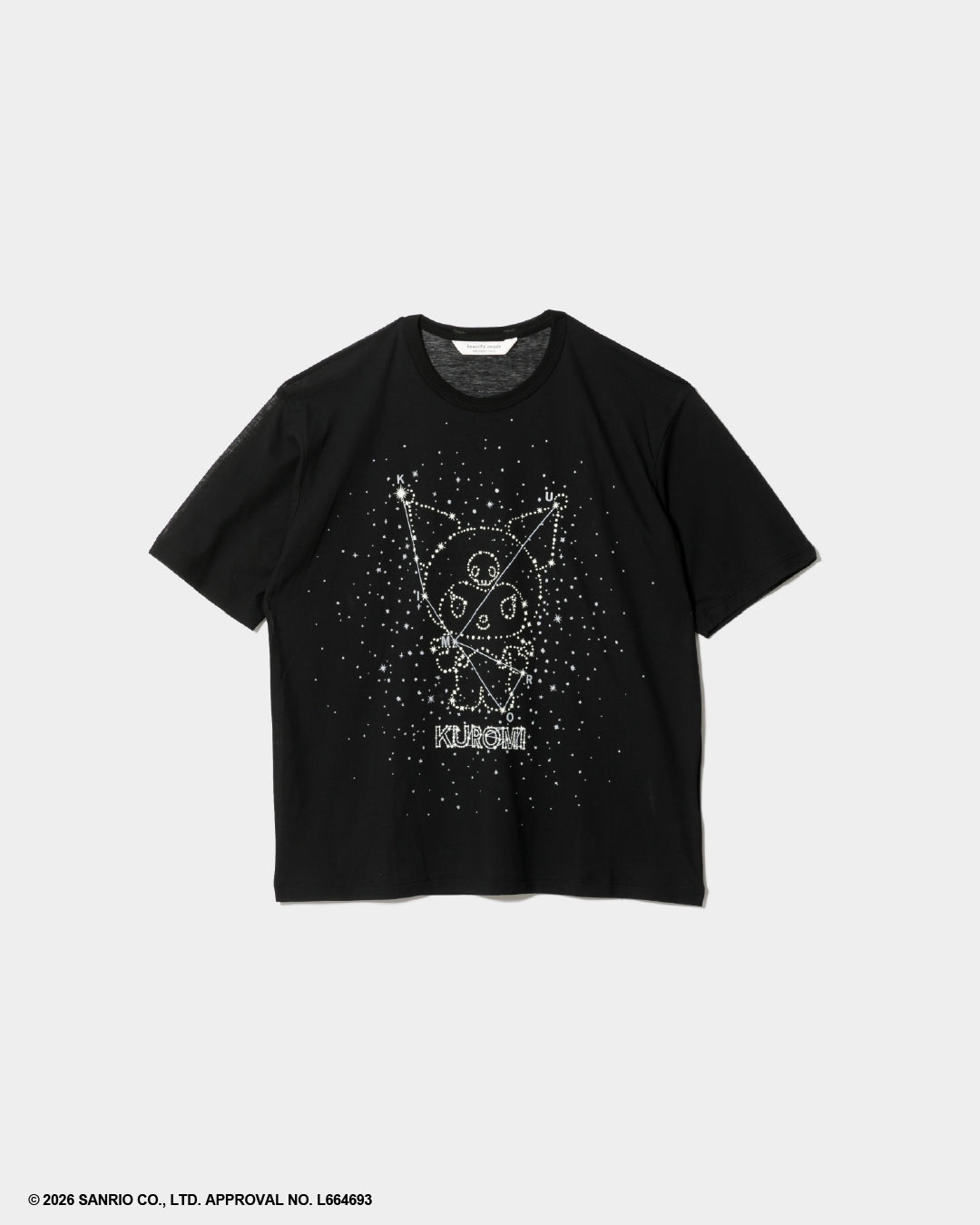 MEA×KRYフルグラフィックコラボT 新品未使用品 FAKELOVE」 | KRY clothing