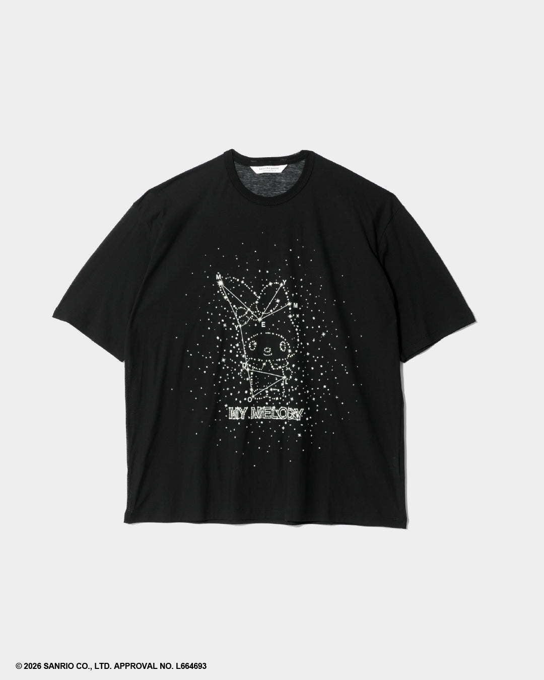 beautifulpeople ロゴT 最終値下げ cut and sew men – beautiful people online store