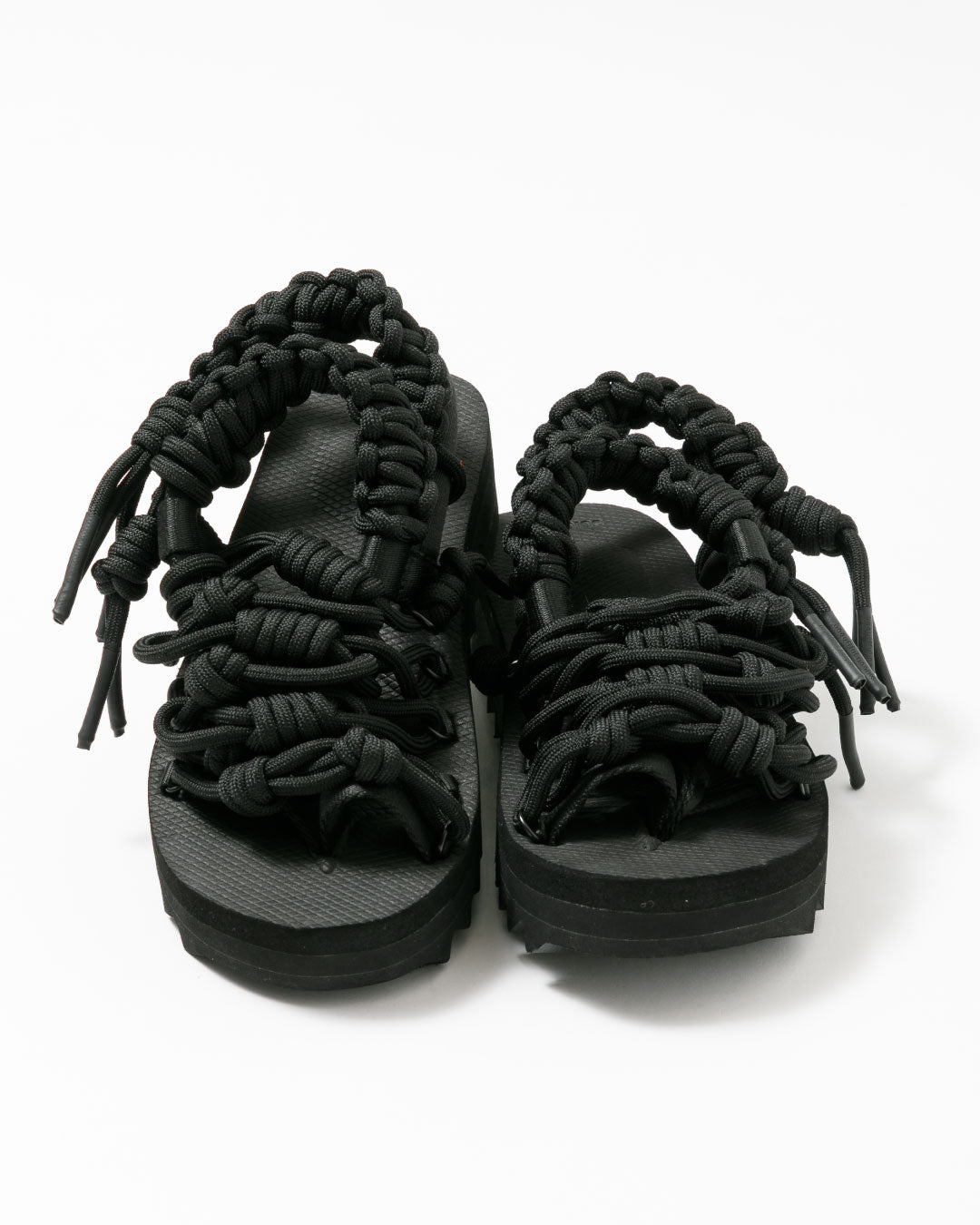 SUICOKE over engineering sandals – beautiful people online store