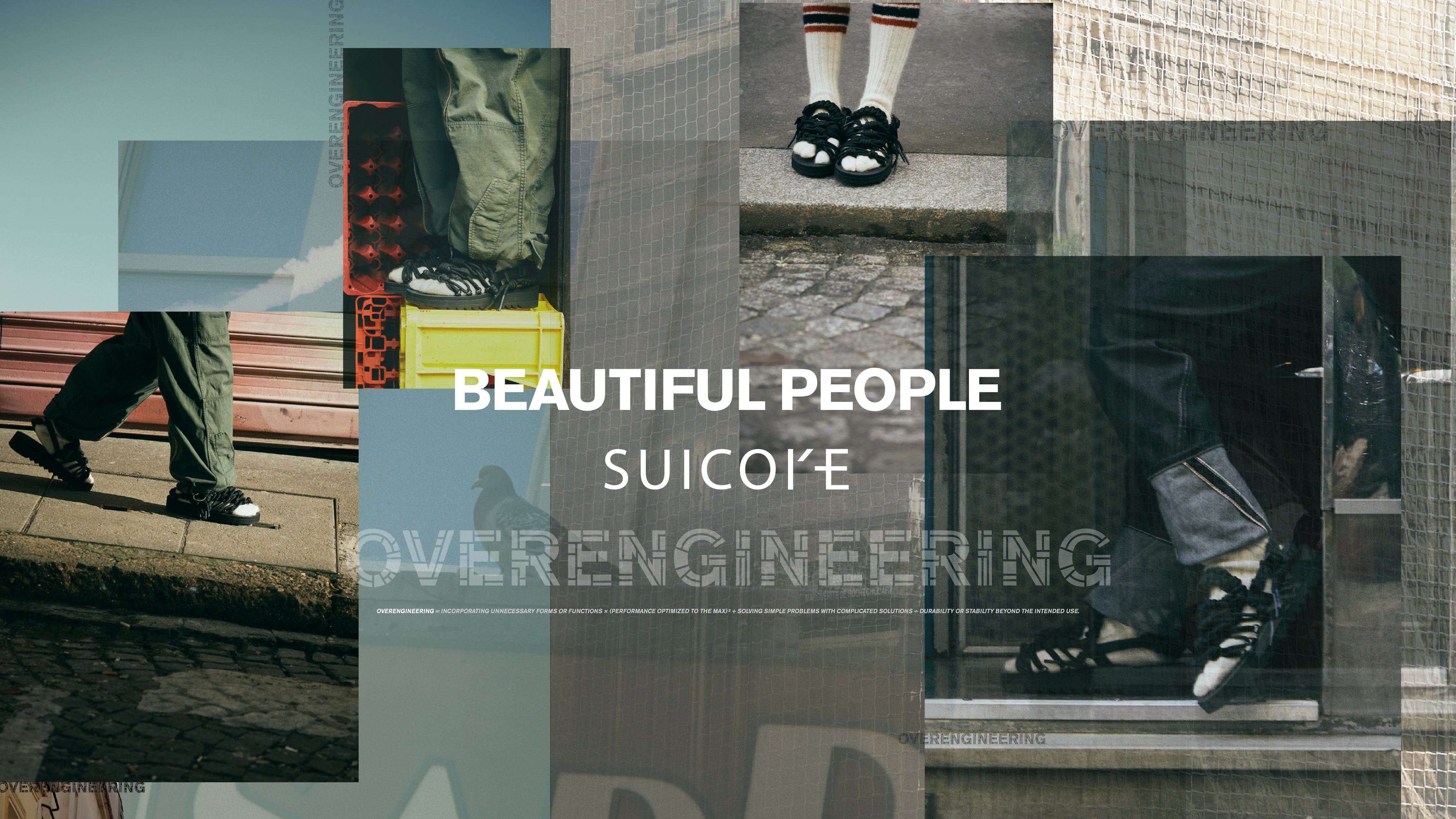 beautiful people online store（ビューティフルピープルオンライン